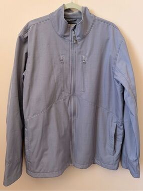 Under Armour Men's Storm Jacket XL